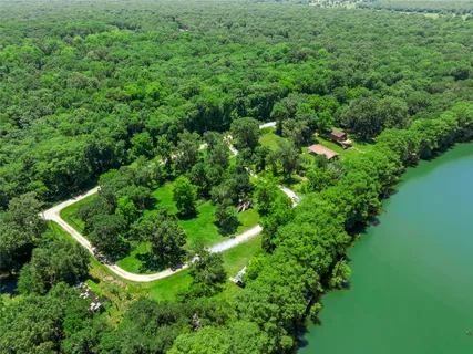 $58,000 | 455 Ferguson Drive, Cleveland, TX 77327