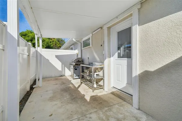 $1,350 | 1705 West Norfolk Street, Tampa, FL 33604