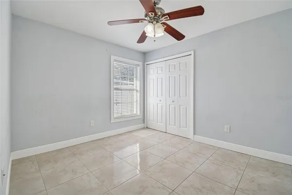 $1,350 | 1705 West Norfolk Street, Tampa, FL 33604