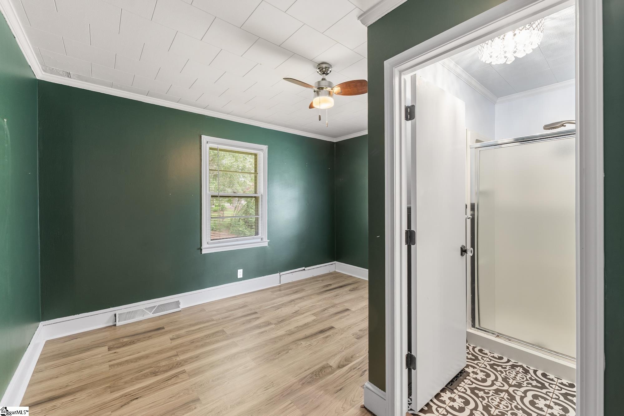 12 Dendy Street Pelzer, SC 29669 - Photo 12 of 31