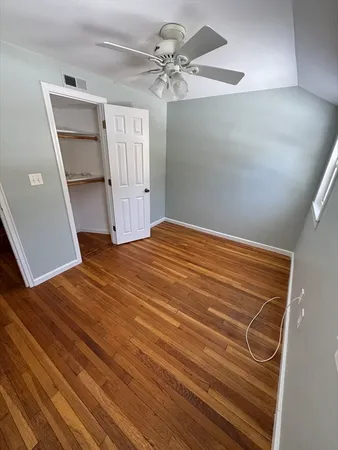 $2,000 | 19 Haringa Avenue, Unit 19, Northbridge, MA 01588