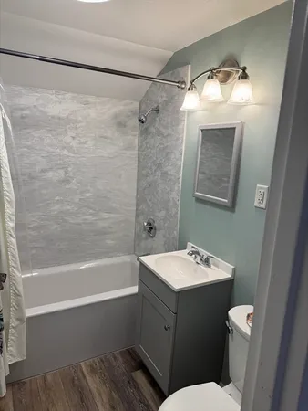 $2,000 | 19 Haringa Avenue, Unit 19, Northbridge, MA 01588
