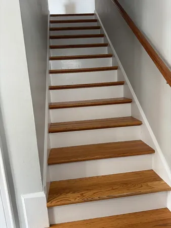 $2,000 | 19 Haringa Avenue, Unit 19, Northbridge, MA 01588