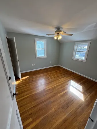 $2,000 | 19 Haringa Avenue, Unit 19, Northbridge, MA 01588