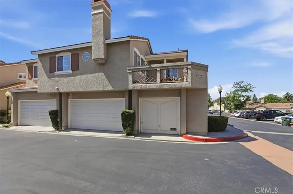$450,000 | 7637 Haven, Unit F, Rancho Cucamonga, CA 91730