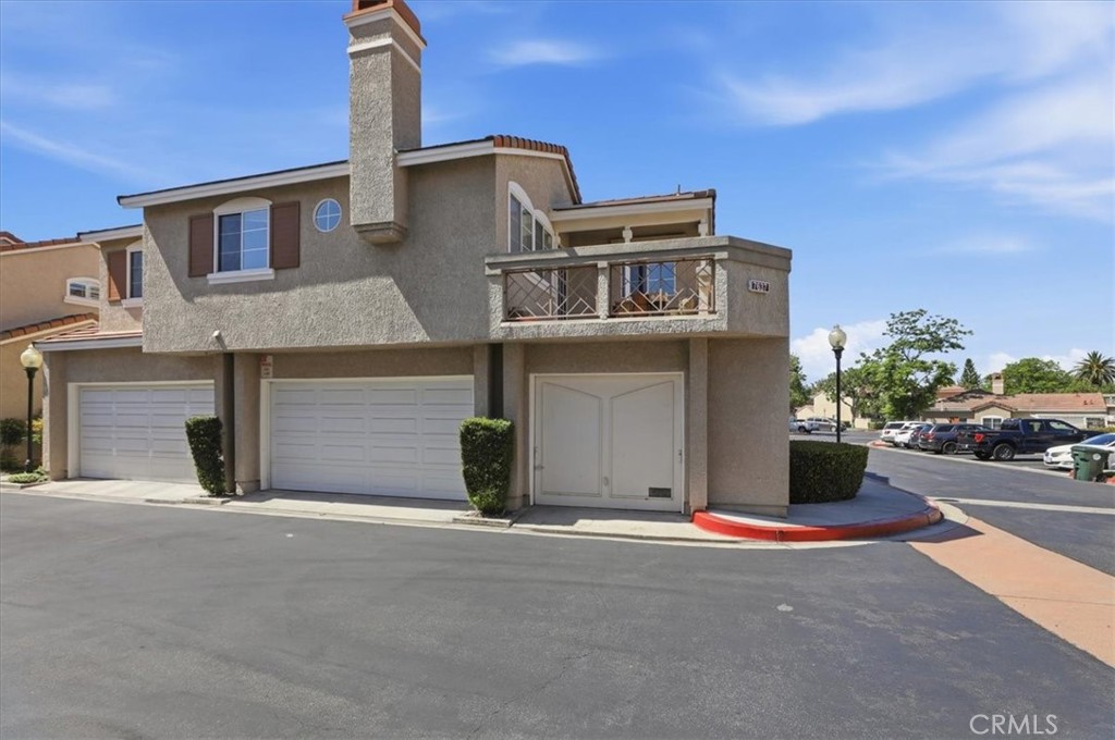 7637 Haven, Unit F Rancho Cucamonga, CA 91730 - Photo 1 of 32