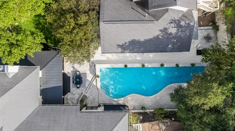 $6,500,000 | 1411 West 10th Street, Austin, TX 78703
