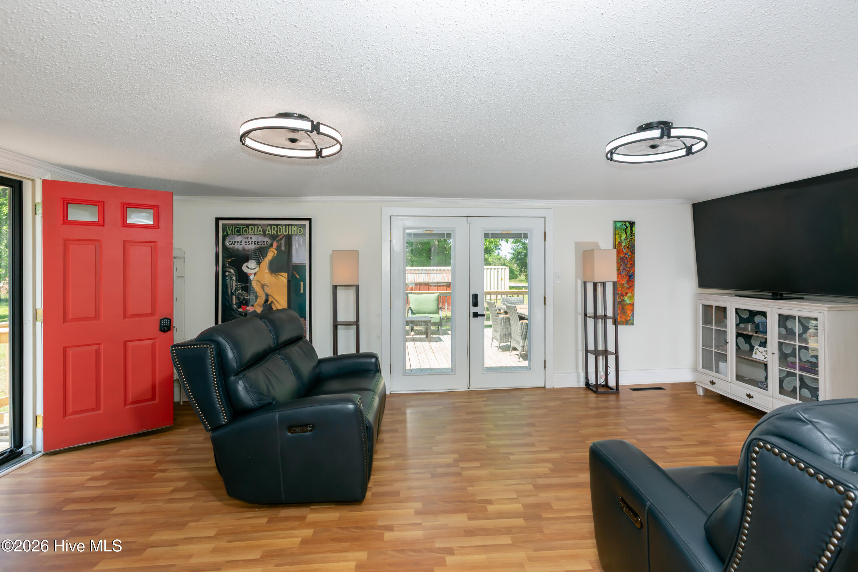 3405 Oaks Road New Bern, NC 28560 - Photo 26 of 48 20260518-Rock I (3414 of 1)