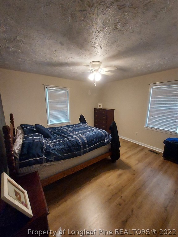 636 Deep Branch Road Lumberton, NC 28360 - Photo 3 of 4 Gallery Image 3