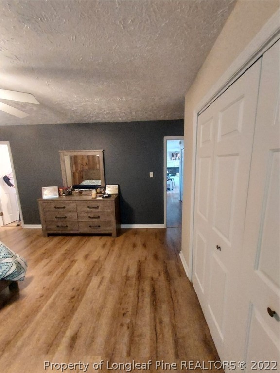 636 Deep Branch Road Lumberton, NC 28360 - Photo 4 of 4 Gallery Image 4