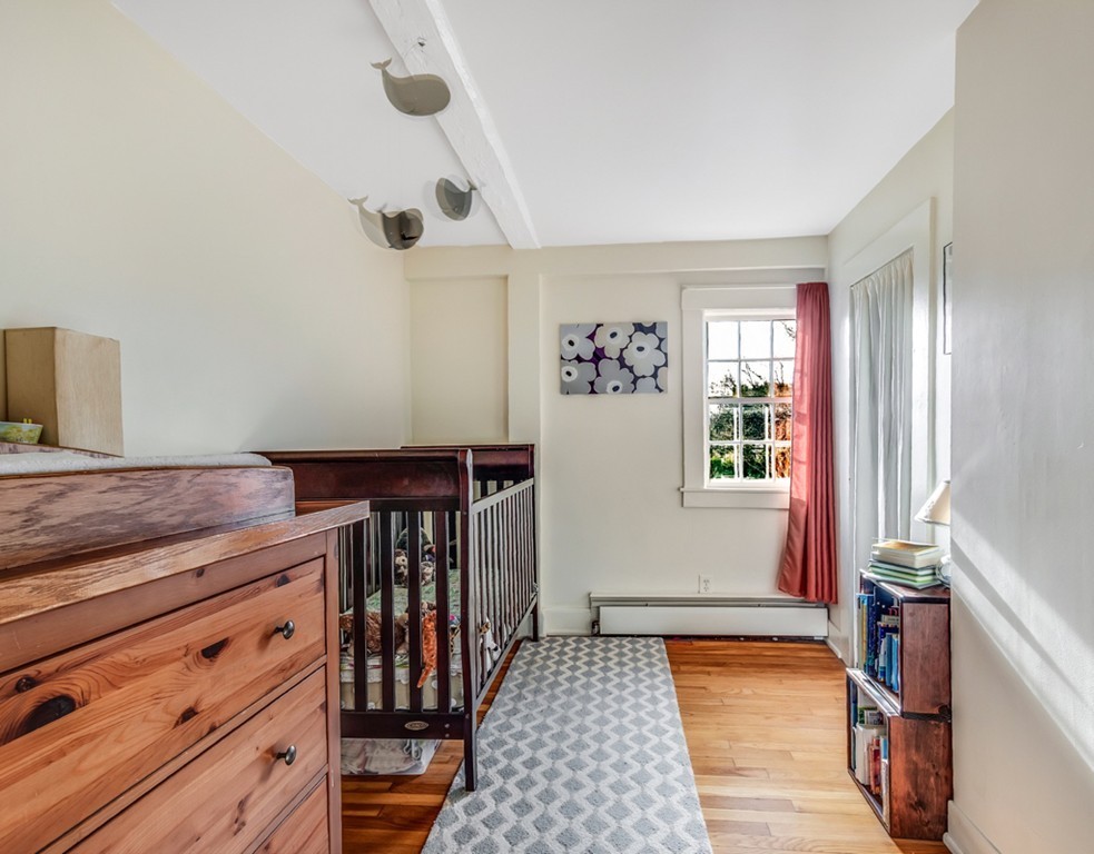 162 Maple Street Lexington, MA 02420 - Photo 16 of 27 Gallery Image 16