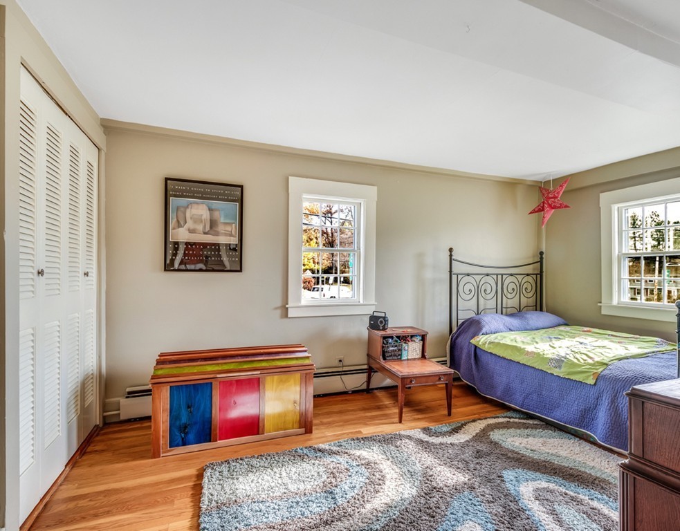 162 Maple Street Lexington, MA 02420 - Photo 18 of 27 Gallery Image 18