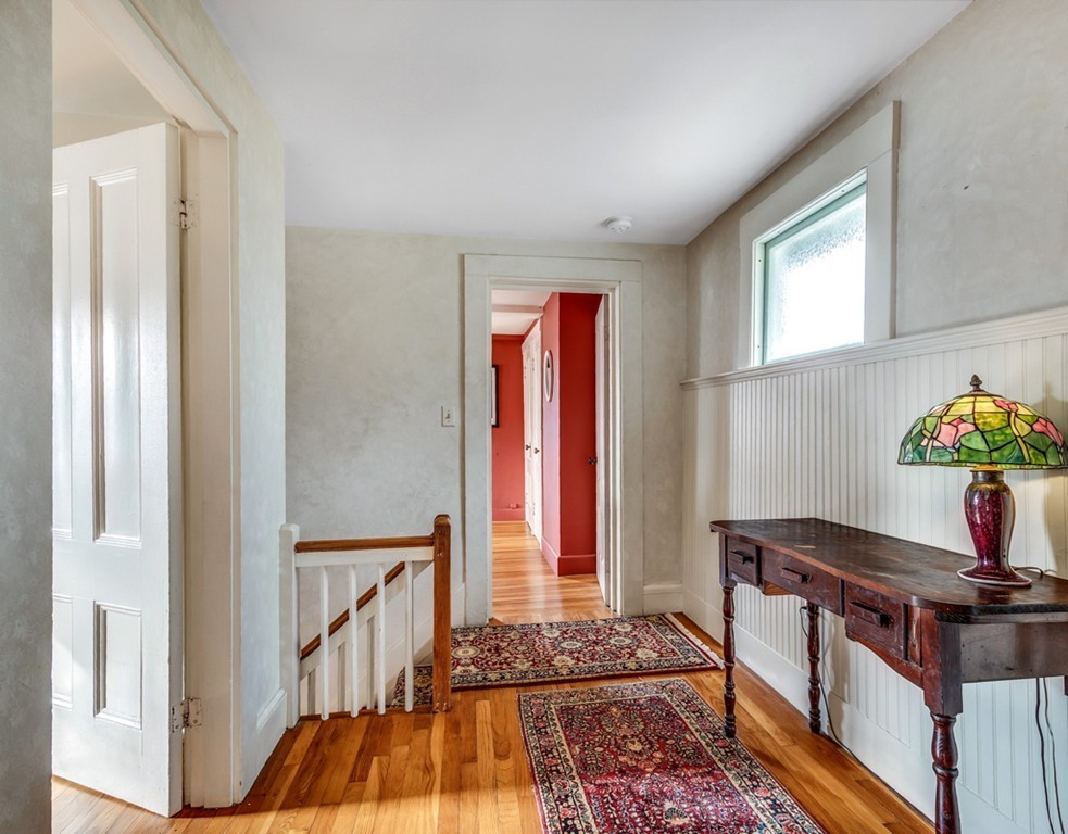 162 Maple Street Lexington, MA 02420 - Photo 20 of 27 Gallery Image 20