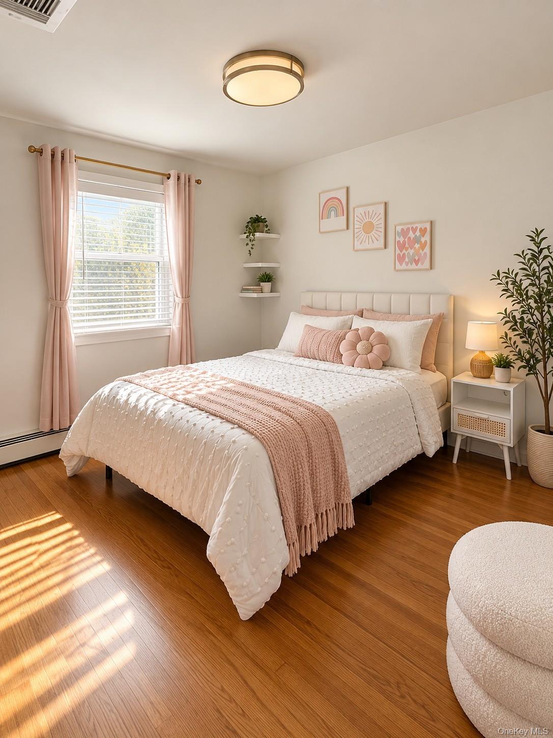 64 Patton Road Newburgh, NY 12550 - Photo 7 of 19 Gallery Image 7