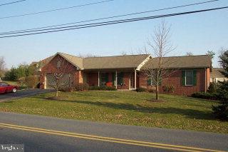 1006 Sheaffer Road Elizabethtown, PA 17022 - Photo 1 of 1