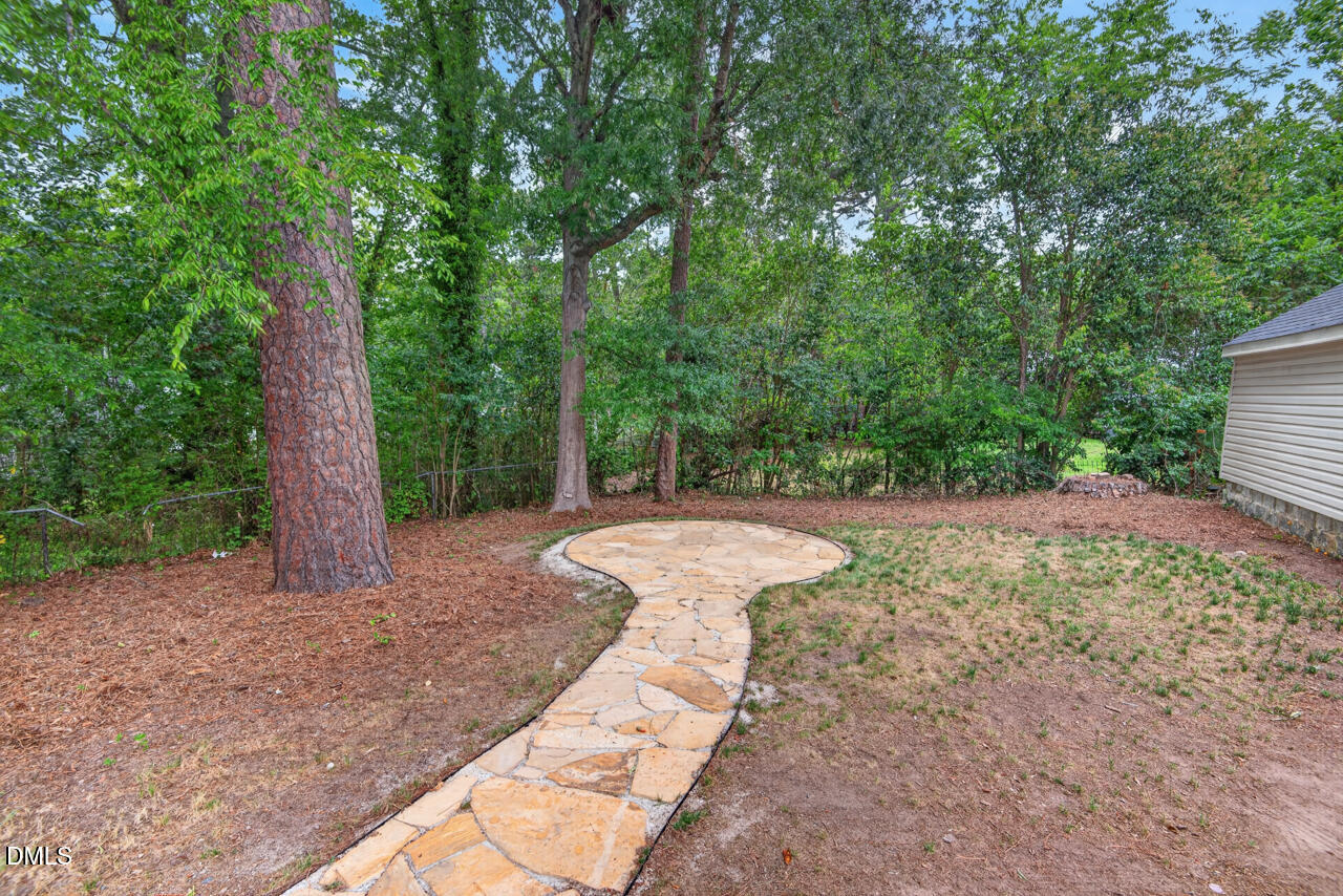 1507 Robinhood Road Durham, NC 27701 - Photo 43 of 45 43 (1)