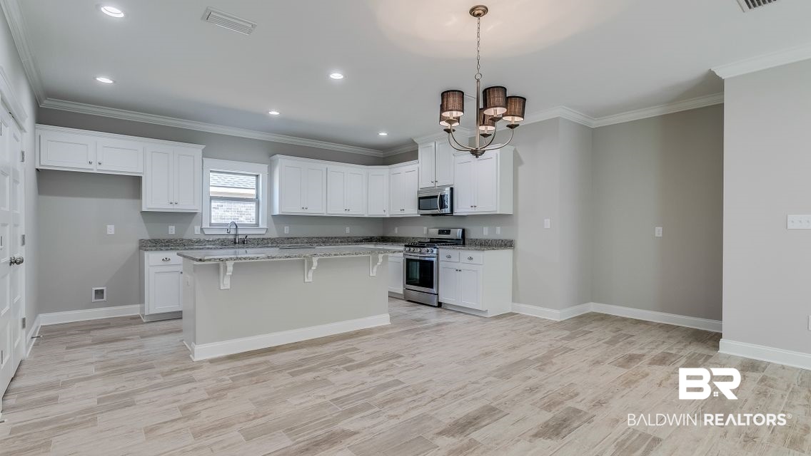 219 Divot Loop, Unit LOT# 101 Fairhope, AL 36532 - Photo 12 of 50