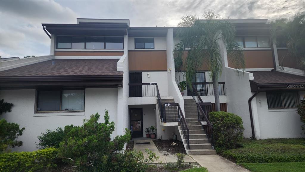 4616 Towerpine Road, Unit 4616 Orlando, FL 32839 - Photo 1 of 1 Gallery Image 1