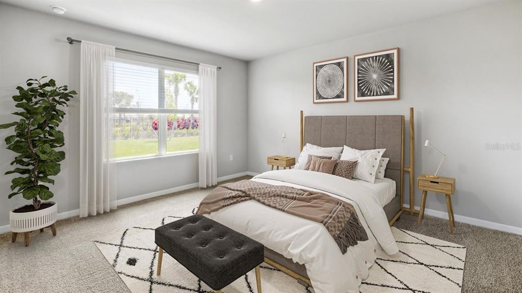 9608 Turtle Grass Circle Punta Gorda, FL 33950 - Photo 7 of 26