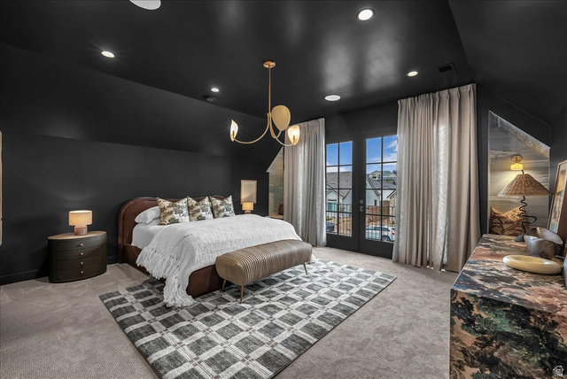 4843 South Homestead Way Washington, UT 84780 - Photo 45 of 69