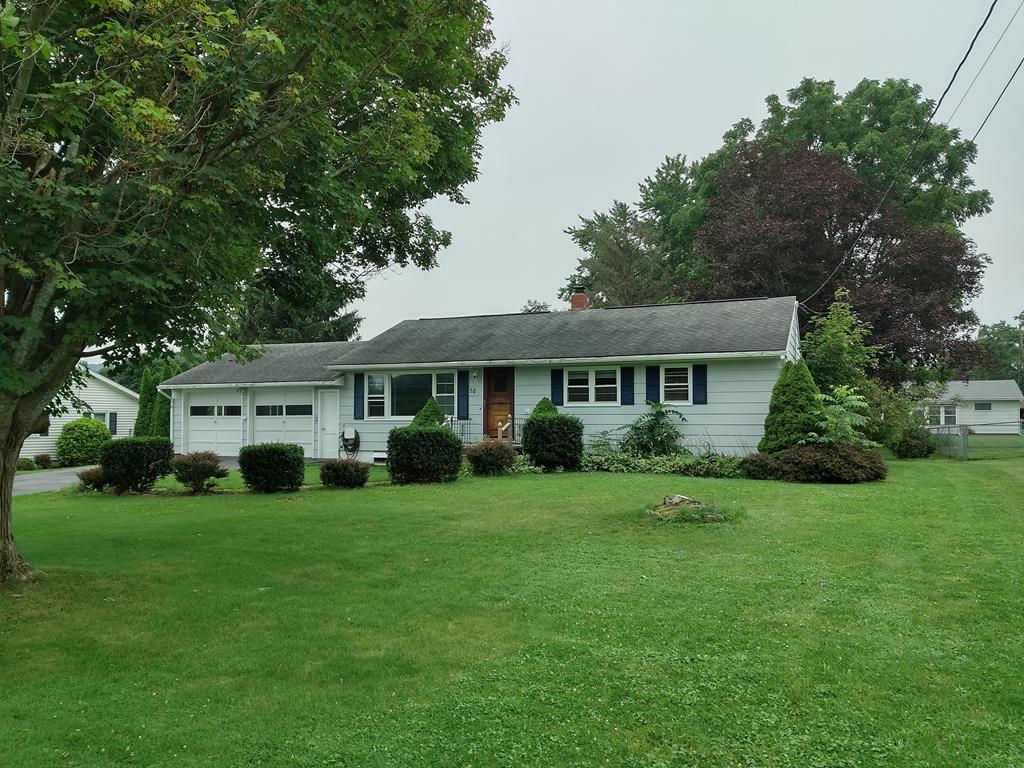58 Sing Sing Road Horseheads, NY 14845 - Photo 1 of 1 Gallery Image 1