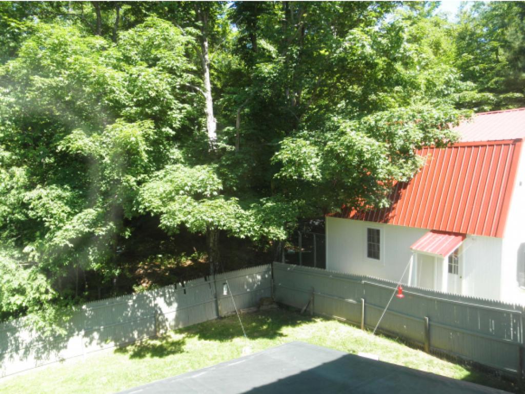 263 Durrell Mountain Road Belmont, NH 03220 - Photo 22 of 26