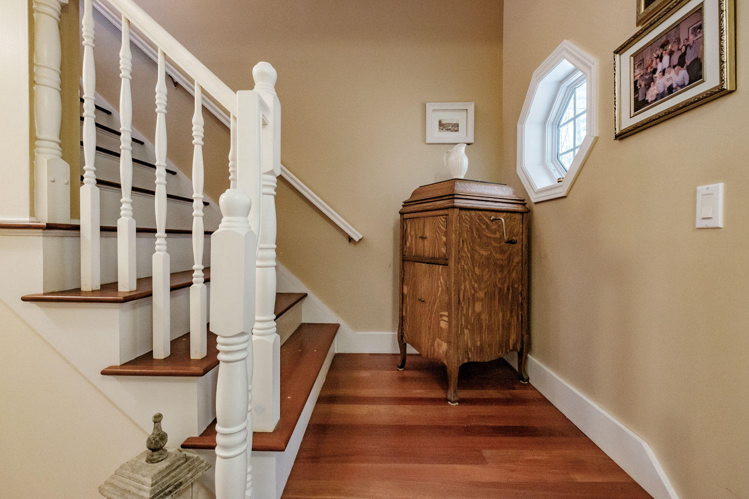 423 Sweden Road Bridgton, ME 04009 - Photo 46 of 87 20190427gp-60056