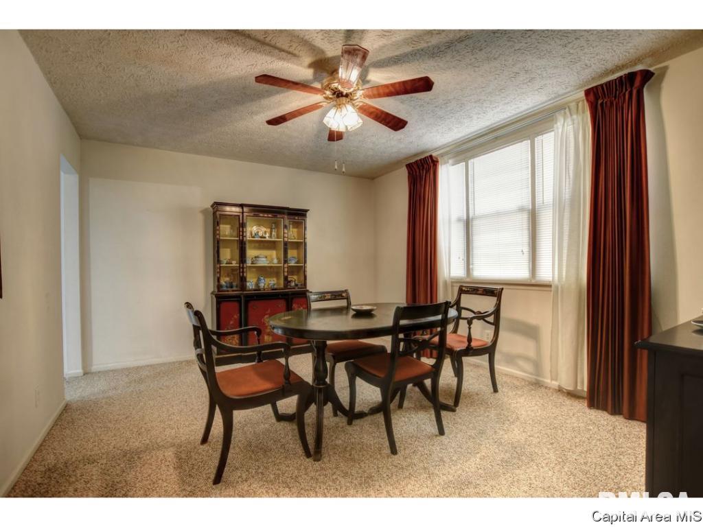 2009 South 5th Street Springfield, IL 62703 - Photo 11 of 33