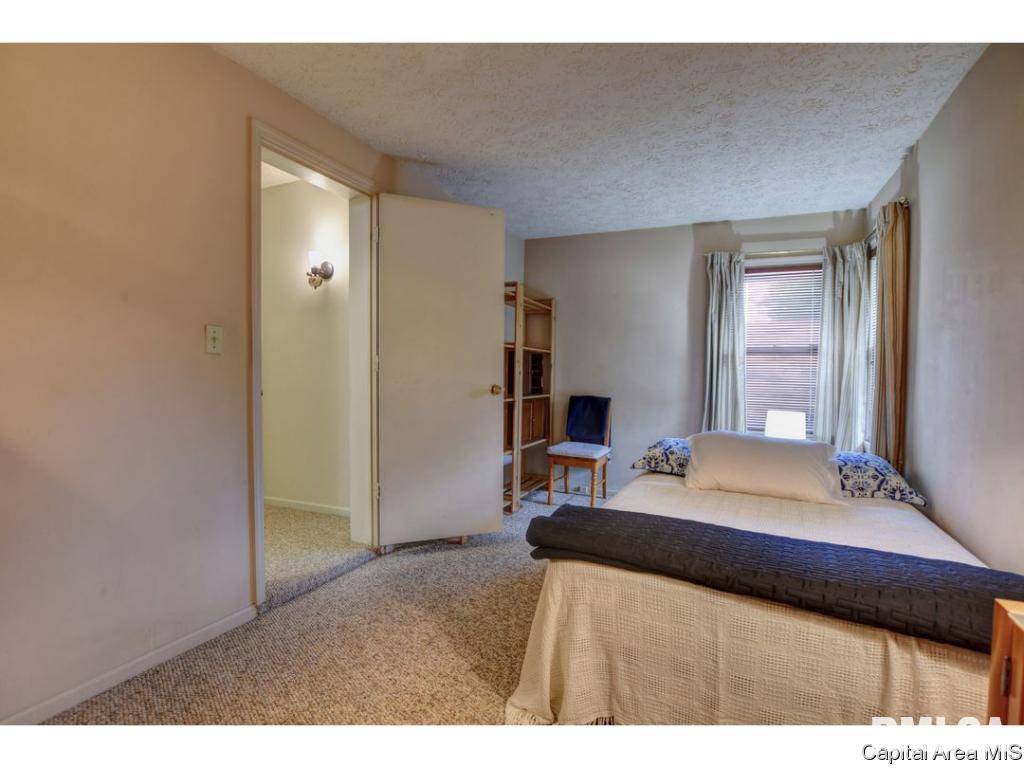 2009 South 5th Street Springfield, IL 62703 - Photo 23 of 33