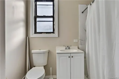 $1,150,000 | 23 Park Hill Avenue, Yonkers, NY 10701