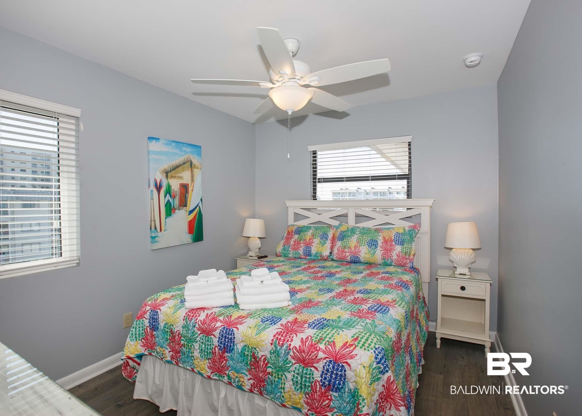 400 Plantation Road, Unit 2307 Gulf Shores, AL 36542 - Photo 20 of 45