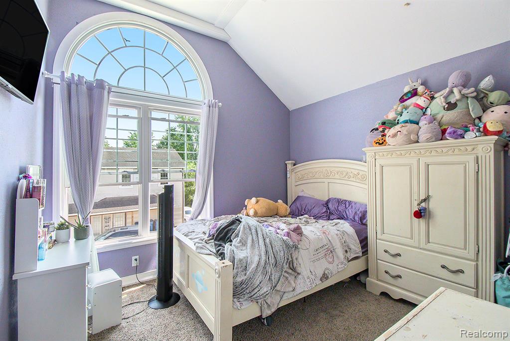 7471 Brewer Road Flint, MI 48507 - Photo 26 of 37 Gallery Image 26