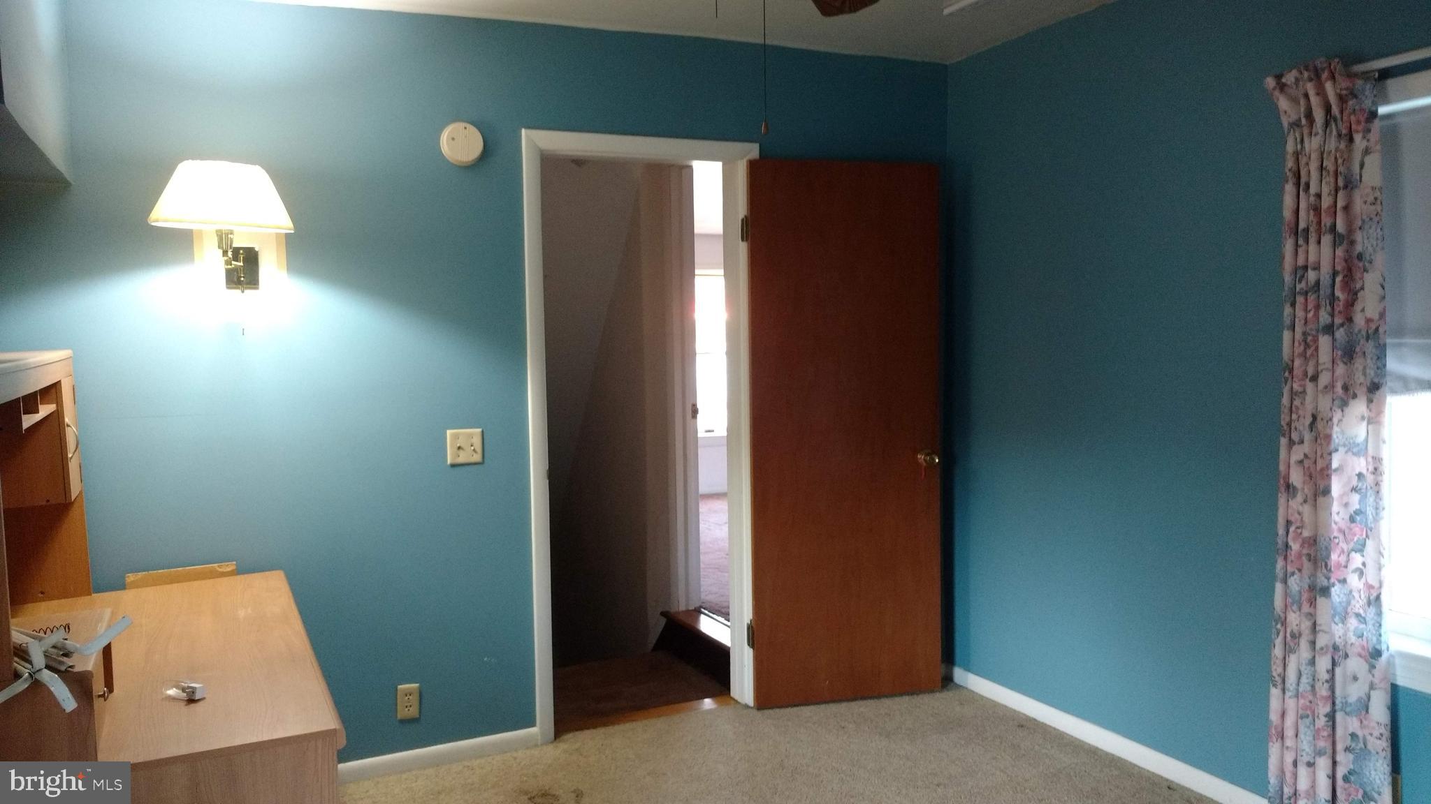 103 Boyce Mill Road Greensboro, MD 21639 - Photo 14 of 15 Gallery Image 14