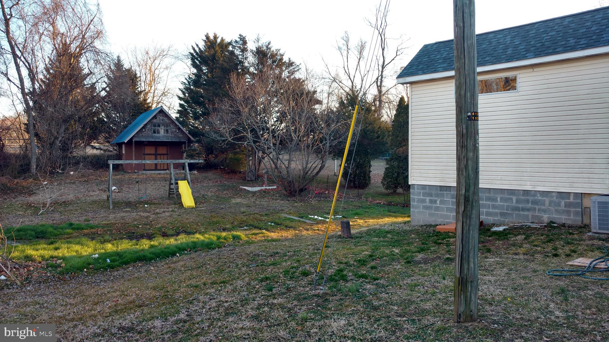 103 Boyce Mill Road Greensboro, MD 21639 - Photo 3 of 15 Gallery Image 3