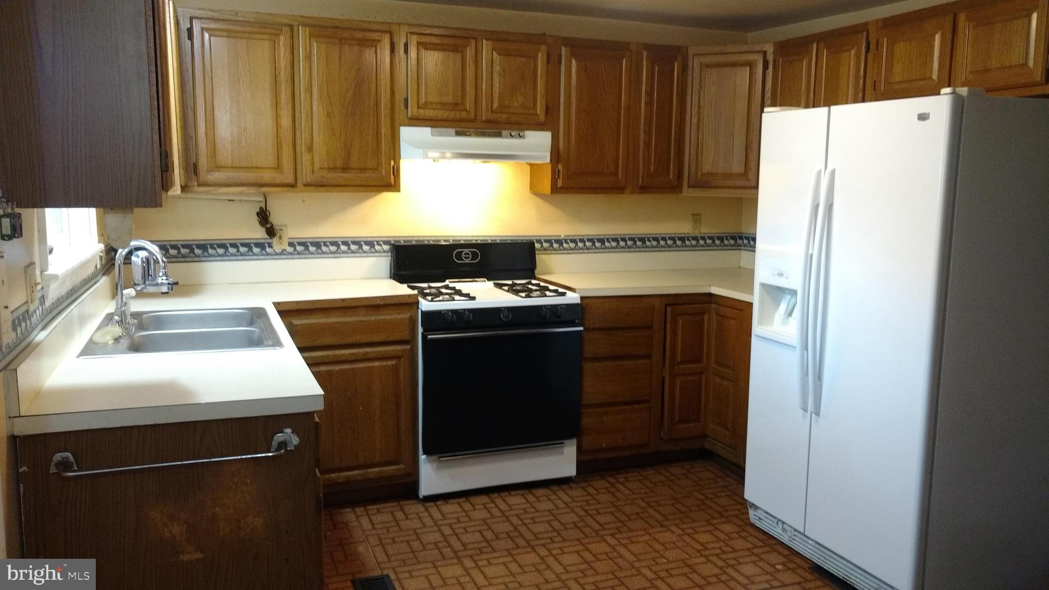 103 Boyce Mill Road Greensboro, MD 21639 - Photo 4 of 15 Gallery Image 4