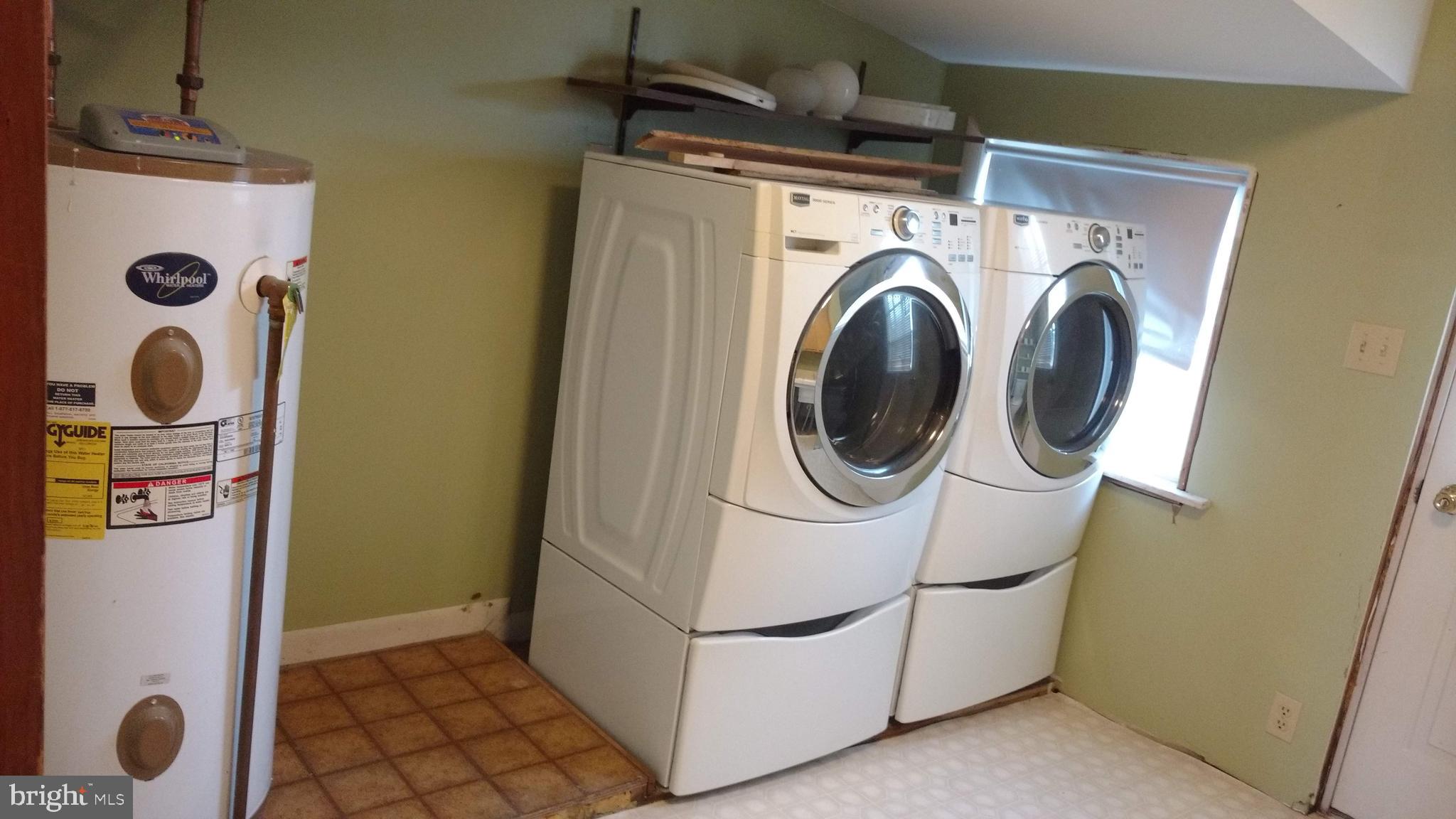 103 Boyce Mill Road Greensboro, MD 21639 - Photo 5 of 15 Gallery Image 5