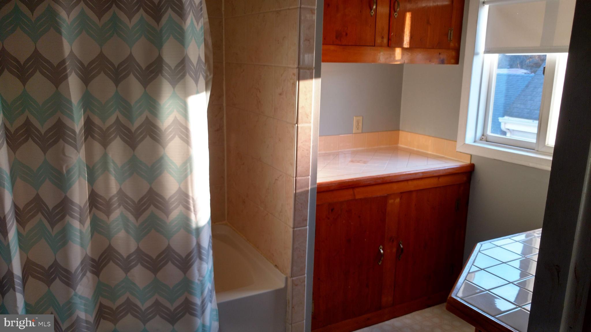 103 Boyce Mill Road Greensboro, MD 21639 - Photo 6 of 15 Gallery Image 6