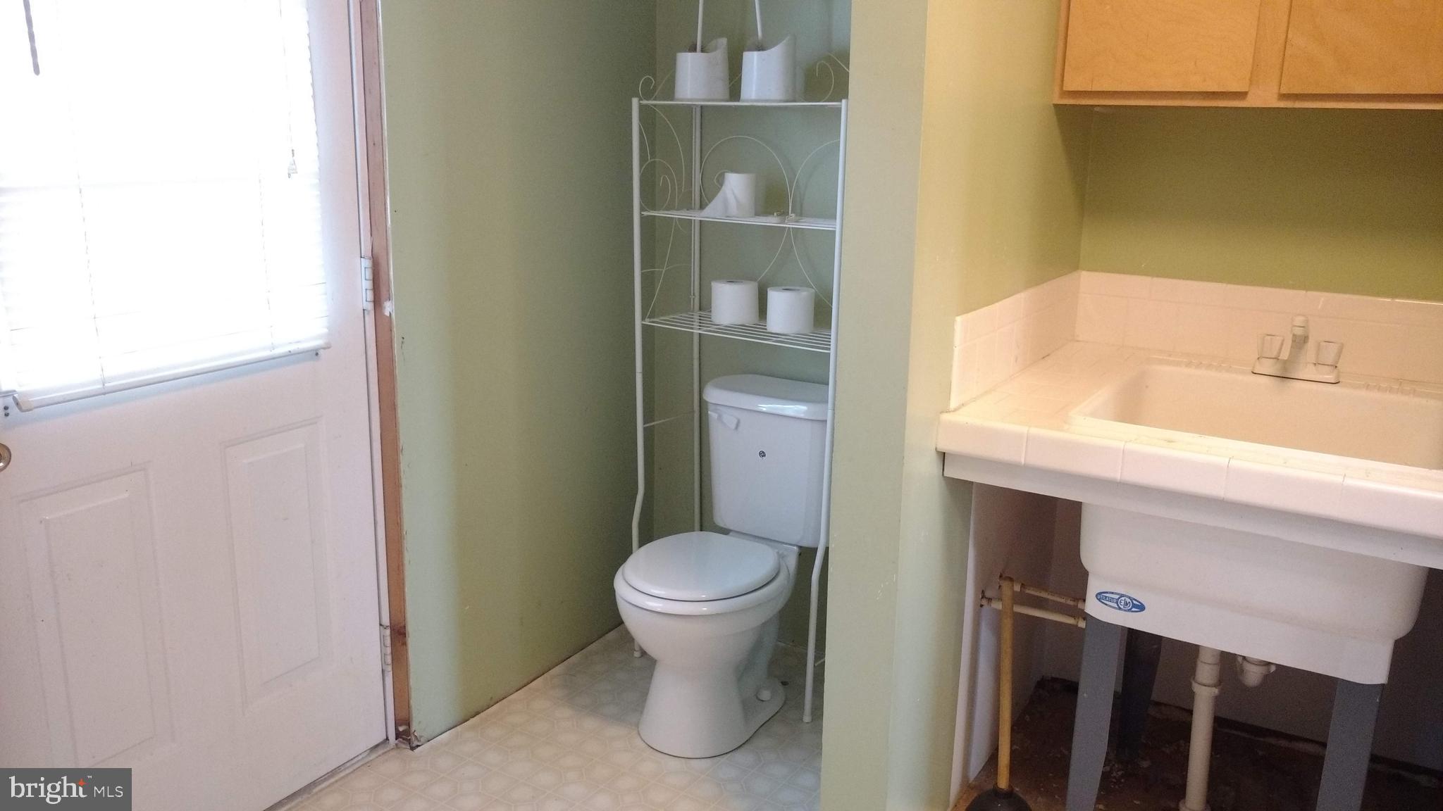 103 Boyce Mill Road Greensboro, MD 21639 - Photo 7 of 15 Gallery Image 7