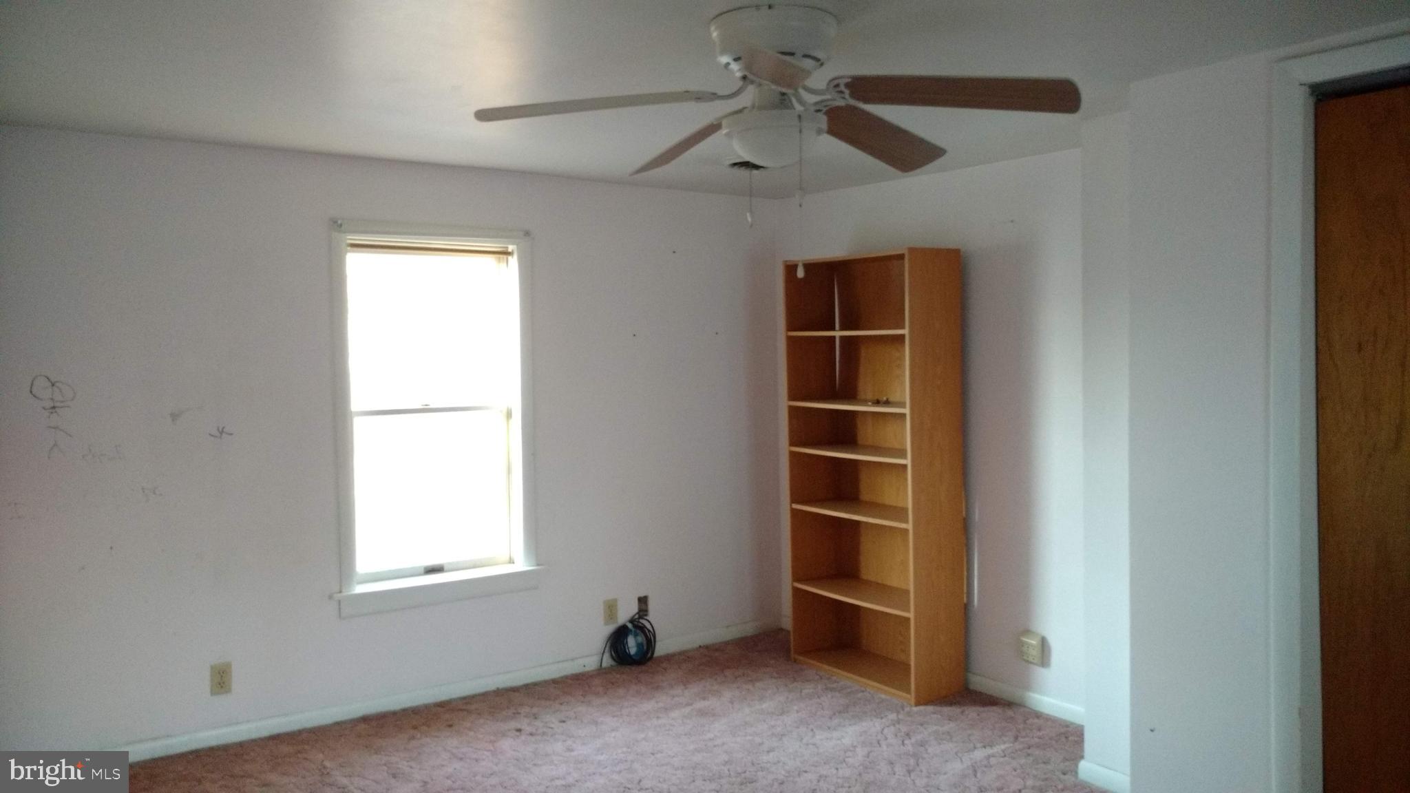 103 Boyce Mill Road Greensboro, MD 21639 - Photo 10 of 15 Gallery Image 10