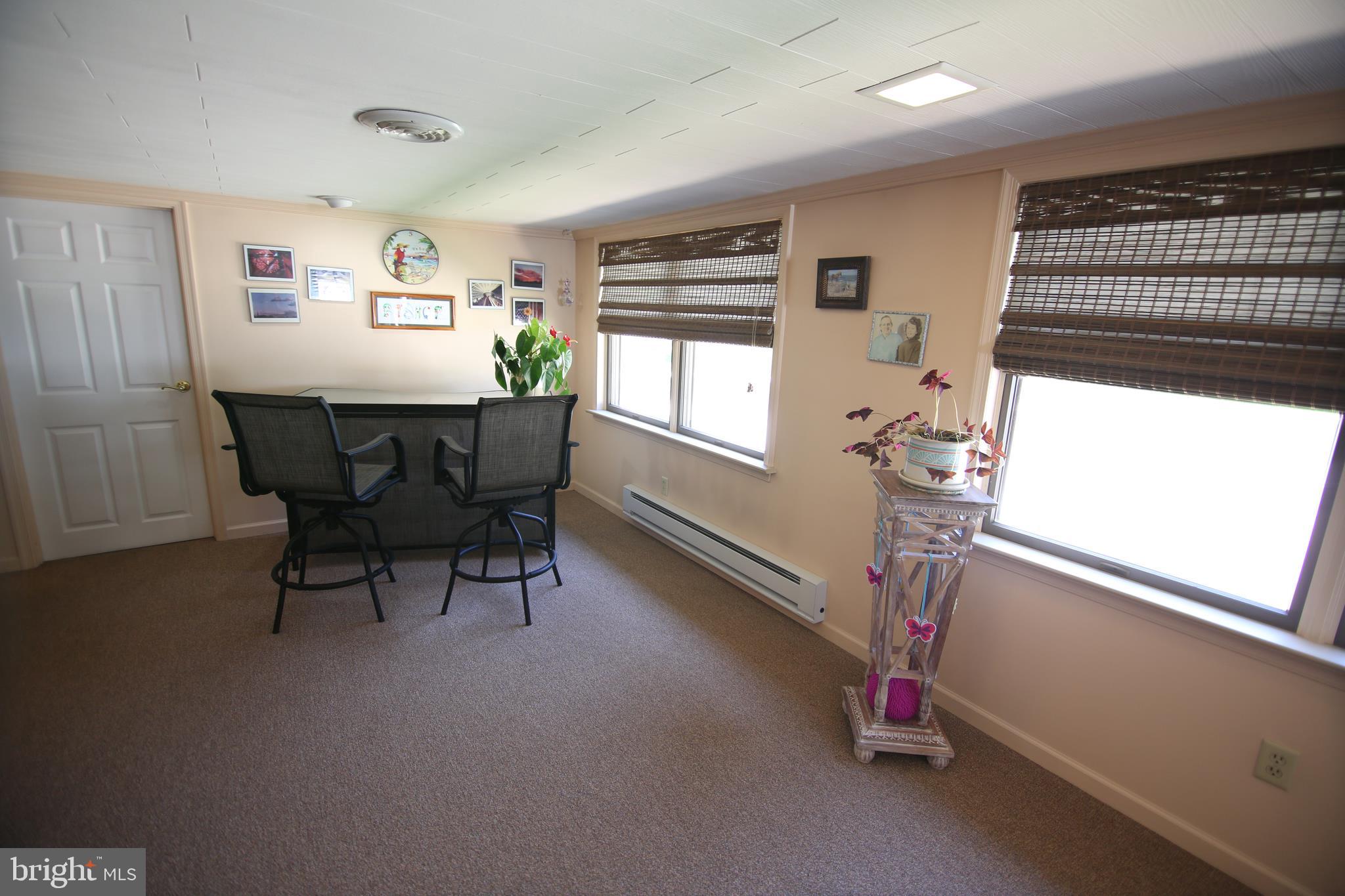 71 Four Leaf Road Levittown, PA 19056 - Photo 14 of 64 Gallery Image 14