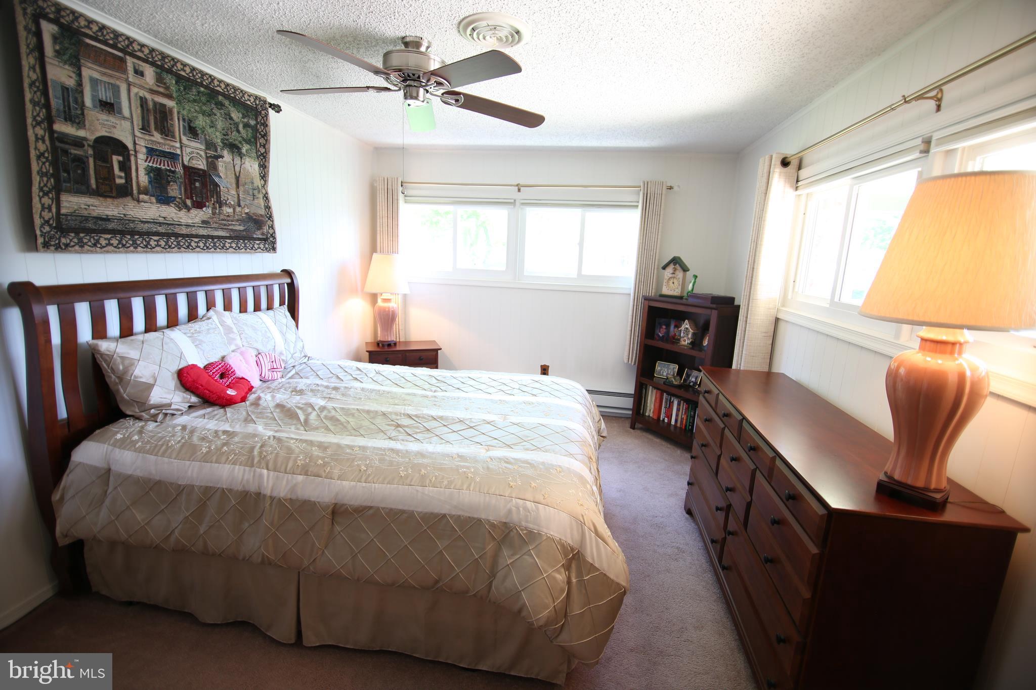 71 Four Leaf Road Levittown, PA 19056 - Photo 22 of 64 Gallery Image 22