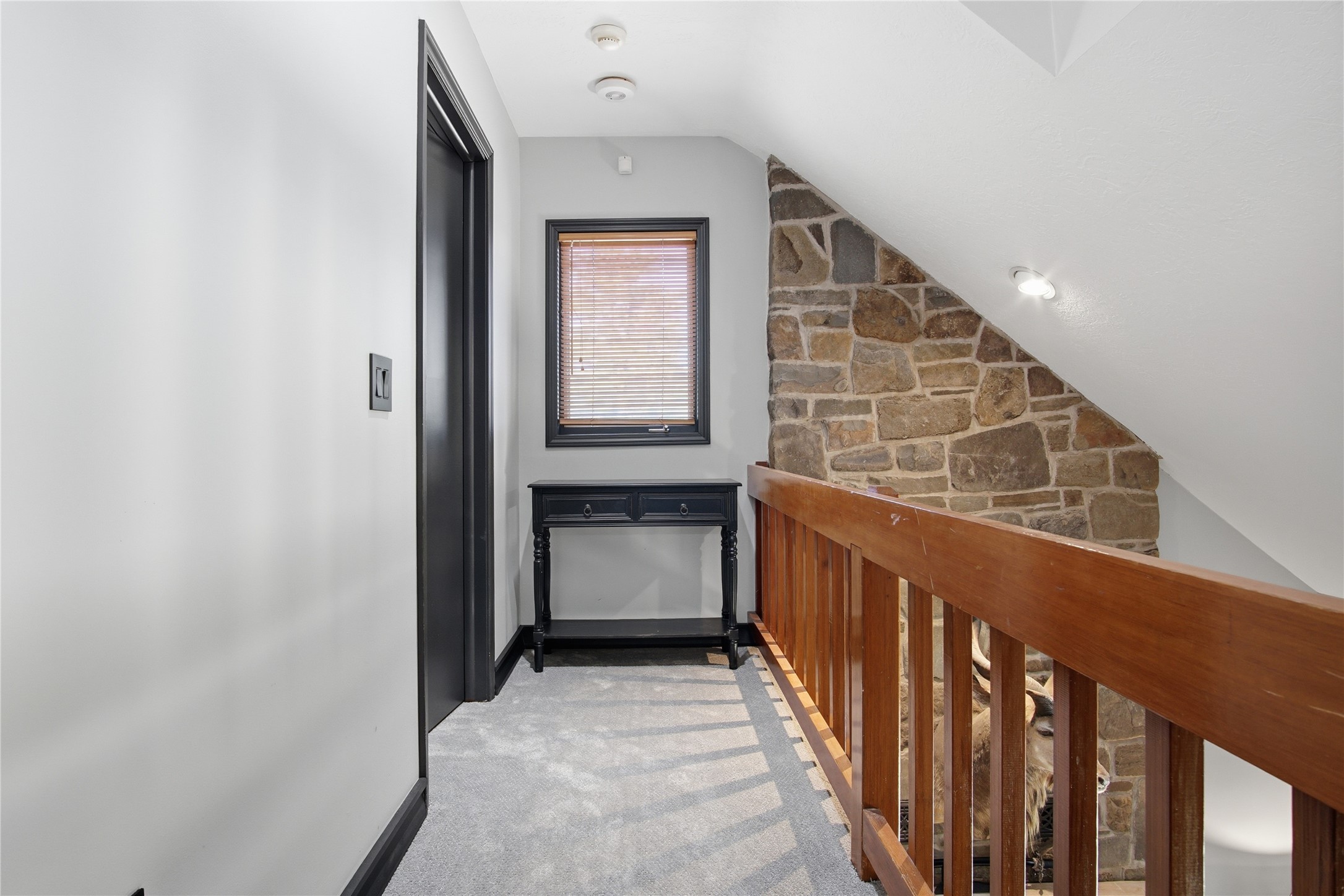625 Rano Boulevard Vestal, NY 13850 - Photo 29 of 50
