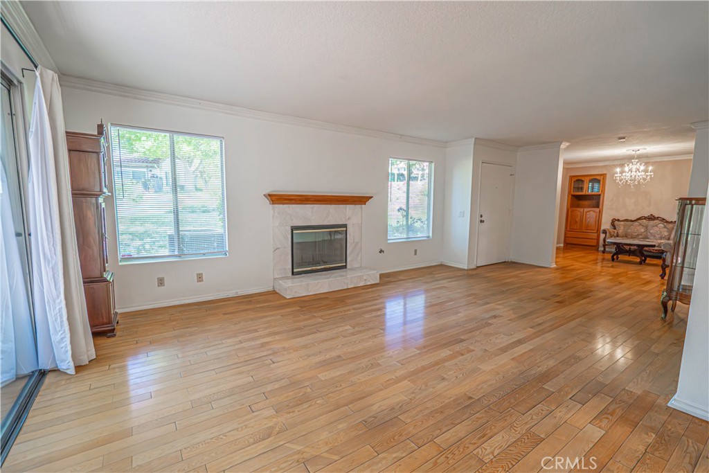 19210 Lahey Street, Unit 2 Porter Ranch, CA 91326 - Photo 8 of 42