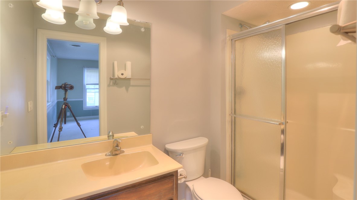 162 South Hillcrest Boulevard Decatur, IL 62522 - Photo 32 of 36