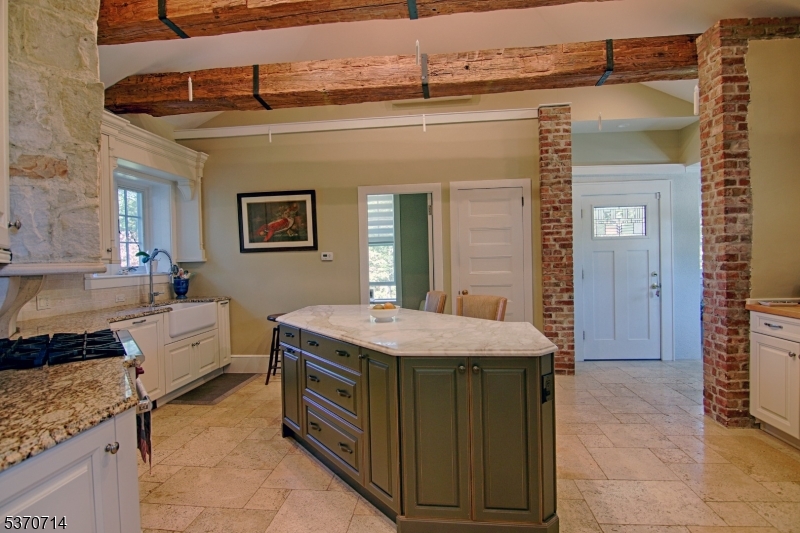 44 Manor Drive Bernards, NJ 07920 - Photo 15 of 31