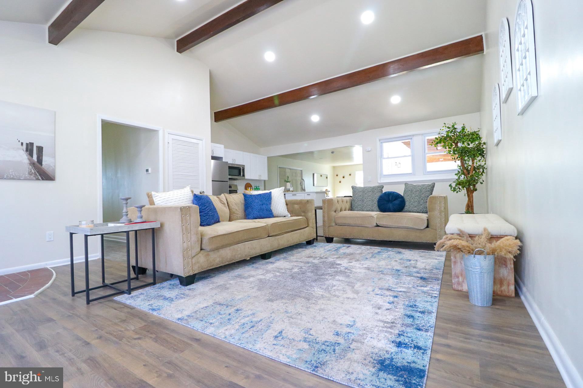 1217 Clements Bridge Road Woodbury, NJ 08096 - Photo 11 of 58