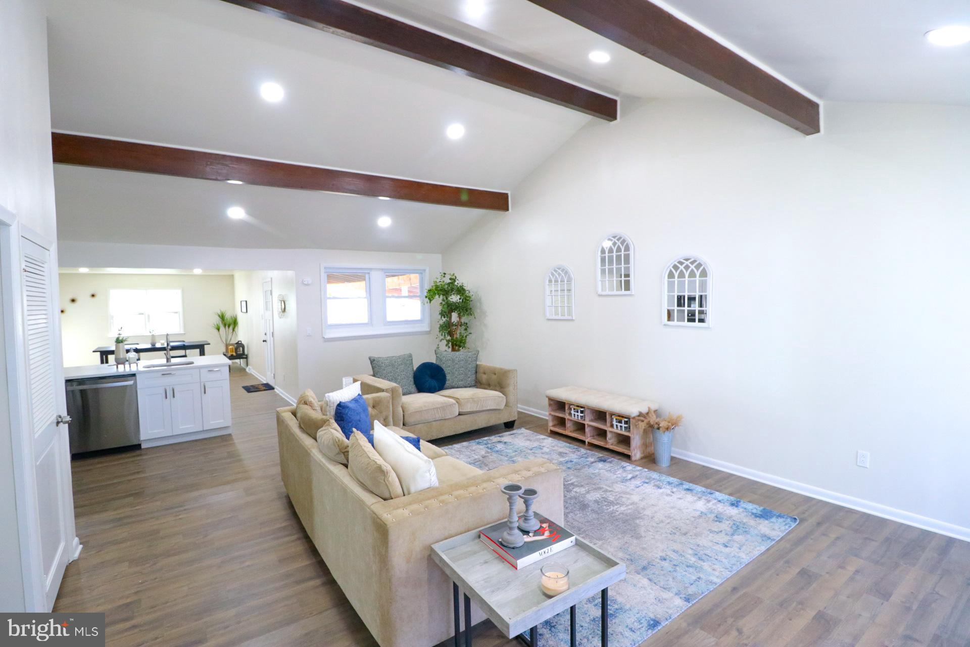 1217 Clements Bridge Road Woodbury, NJ 08096 - Photo 12 of 58