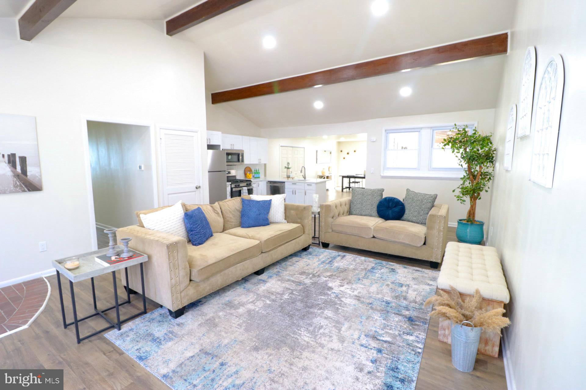 1217 Clements Bridge Road Woodbury, NJ 08096 - Photo 13 of 58