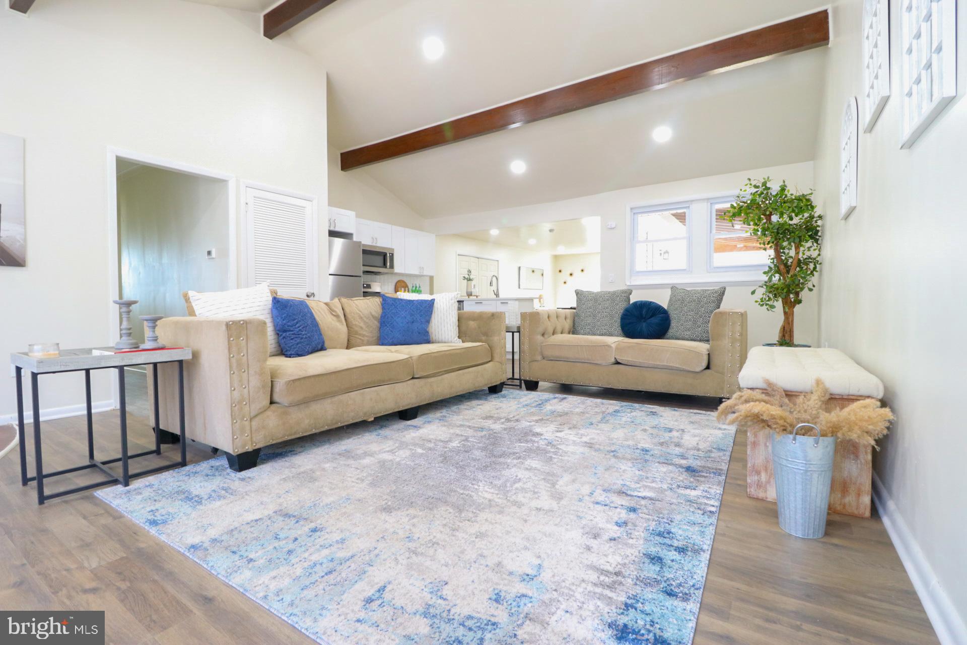 1217 Clements Bridge Road Woodbury, NJ 08096 - Photo 14 of 58