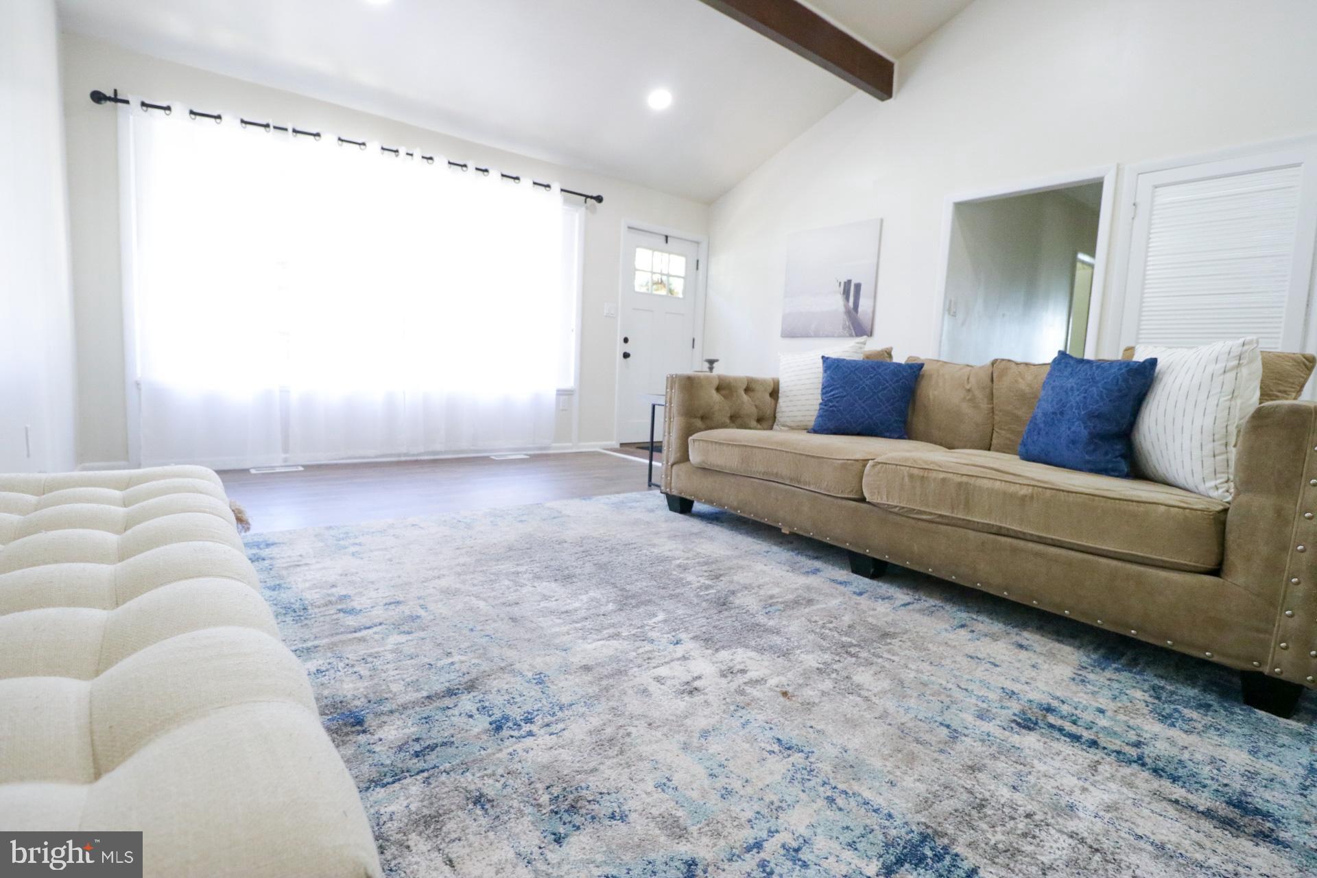 1217 Clements Bridge Road Woodbury, NJ 08096 - Photo 15 of 58